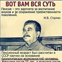 ���� ������, �����, 62 ���� - ��������� 6 ���� 2026 � ������ ������ ��������