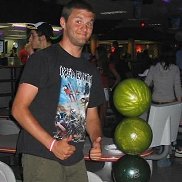 , 26 , 