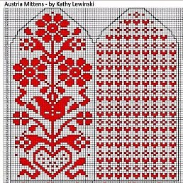 ������, ����������, 66 ���