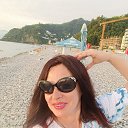 ���� ���������, ������ �������� - ��������� 17 ������� 2026 � ������ ���� ����������