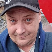 �������, 48 ���, ������������