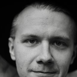 �����, 30 ���, ���������