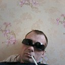 ���� ������, ������������, 40 ��� - ��������� 21 ��� 2026 � ������ ���� ����������