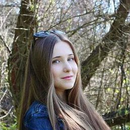 �����, �������, 23 ����