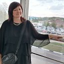 ���� �����, ���������, 56 ��� - ��������� 26 �������� 2024 � ������ ���� ����������