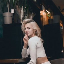 , 25, 