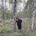 ���� �����, ��������, 58 ��� - ��������� 10 �������� 2025 � ������ ���� ����������
