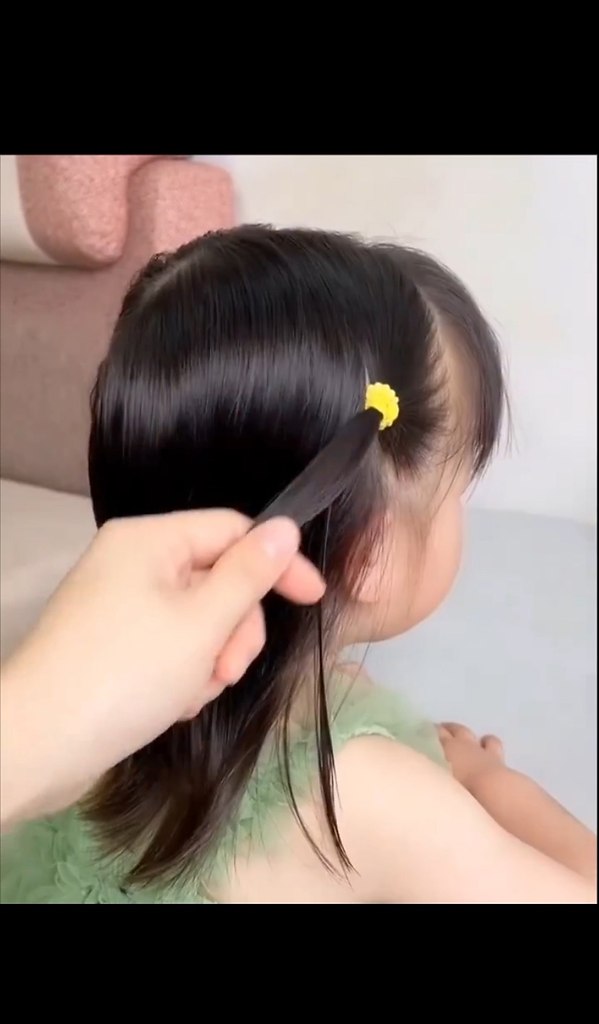     - 2