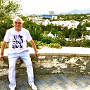 ���� �agir, ���, 71 ��� - ��������� 24 ������ 2023 � ������ ���� ����������