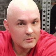 Aleksei, 40 ���, ������