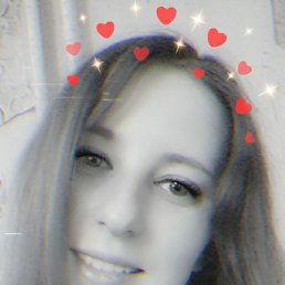 , 30, 