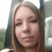 �������, 36 ���, ������