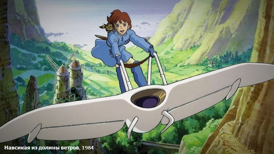 7     ظ ,    Ghibli,    ... - 5