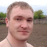 , 36 , 
