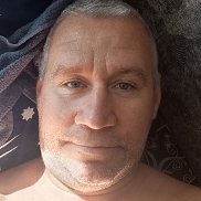  , 49 , 