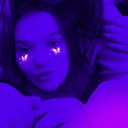 ���� ����, ���������, 20 ��� - ��������� 25 ������� 2025