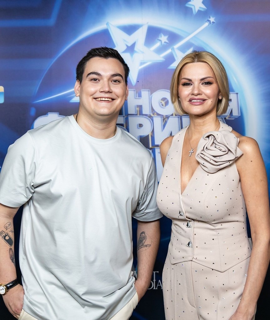 ����� ���� �������������� ���� �� ������� ������� � �����, ������� �� ������ �� ��� ������ ...