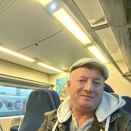, 56 , 
