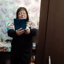 ���� ��������, ������, 60 ��� - ��������� 26 ������ 2024 � ������ ���� ����������