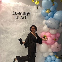 �����, ��������, 52 ����