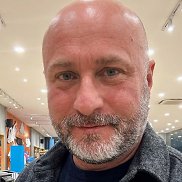 ��������, 43 ����, ������