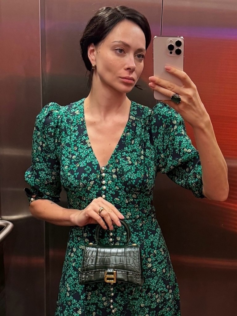 ����� � ������ܻ: 38-������ ������� ��������� ����������, ������� � ���� ����� ������, ����������, ... - 2