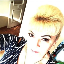 �����, �������-�����, 61 ���