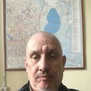 ���� �������, ������������, 57 ��� - ��������� 9 ������ 2024 � ������ ���� ����������