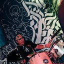  Drummer, --, 47  -  17  2025