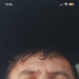 , 33, 
