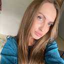 ���� �����, ���������, 32 ���� - ��������� 18 ������ 2024 � ������ ���� ����������