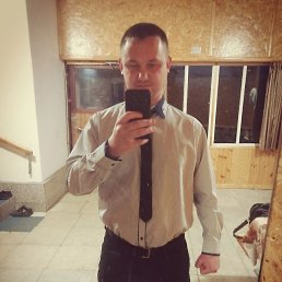 Nikolai, ������, 34 ����