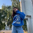 ���� ���, ������, 20 ��� - ��������� 17 ����� 2024