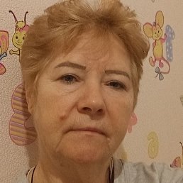 , -, 67 