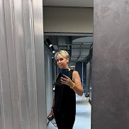 O, 54 года, Санкт-Петербург O, 54 года, Санкт-Петербург