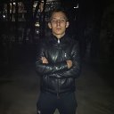 ���� �����, ������, 22 ���� - ��������� 19 ������ 2026 � ������ ���� ����������