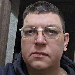 ������, �������, 39 ���