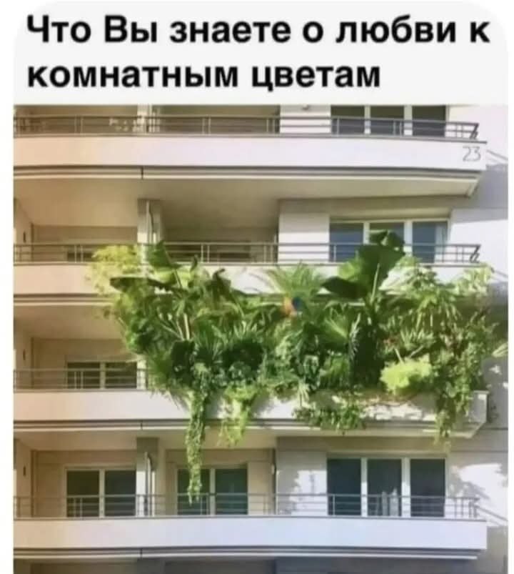 :)