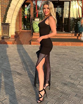 ���, 30 ���, �����