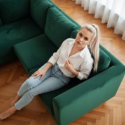 Olga, , ����