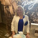 ���� ������, ������ �����, 51 ��� - ��������� 2 ������� 2025 � ������ ���� ����������