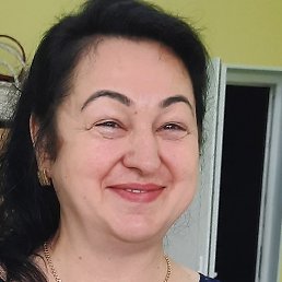 ������, ������, 60 ���