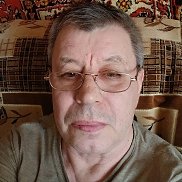 Юрий, 63 года, Улан-Удэ Юрий, 63 года, Улан-Удэ