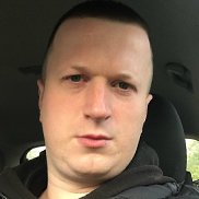 ����, 30 ���, �������