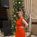 ���� ����, ���������� - ��������� 28 ������� 2025 � ������ ���� ����������