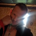  Igor, , 41  -  6  2024