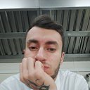 ���� �����, ������, 26 ��� - ��������� 4 ������� 2023 � ������ ���� ����������