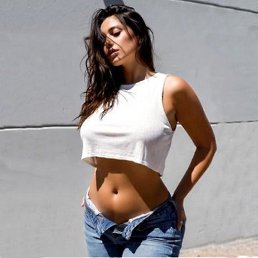 ������, ��������, 25 ���