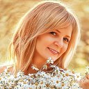 ���� ����, ������, 60 ��� - ��������� 12 ���� 2024 � ������ ���� ����������