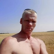 Алексей, 39 лет, Минск Алексей, 39 лет, Минск